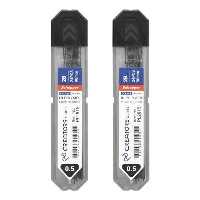 نوک 5 دهم سی کلاس تک