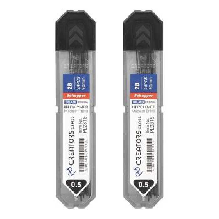 نوک 5 دهم سی کلاس تک