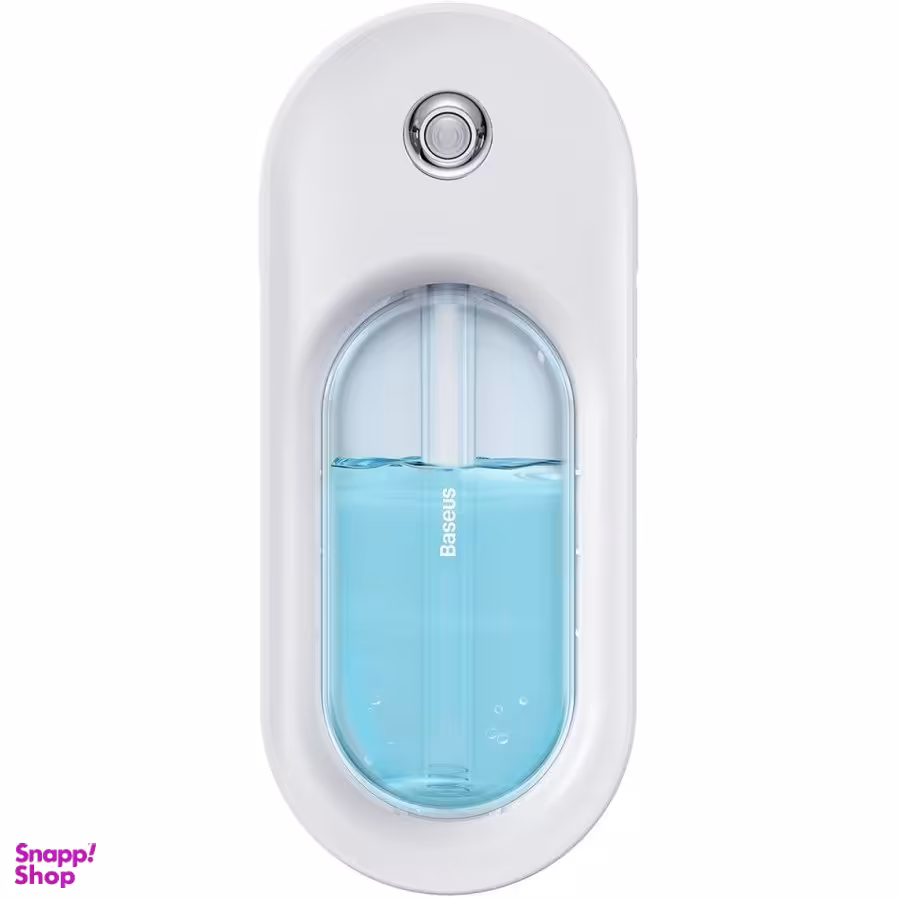 دستگاه بوگیر هوای هوشمند بیسوس مدل ACFJ000002