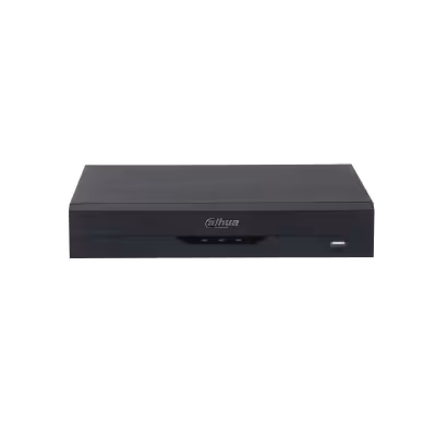 ضبط کننده ویدیویی تحت شبکه داهوا مدل NVR2104HS-I