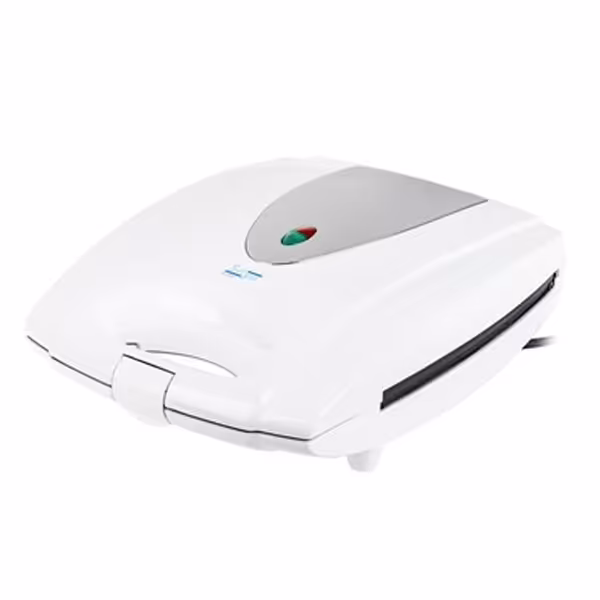 ساندویچ ساز پارس خزر مدل AJ3011