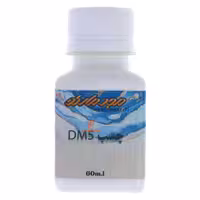 چسب DM5 مجد