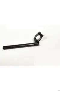 لوازم یدکی موتورسیکلت HONDA CBR 250 R HANDLEBAR CSR