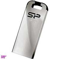 فلش مموری Silicon Power مدل Jewel J10 ظرفیت 64 گیگابایت