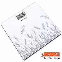 ترازو دیجیتال هایتک HI DS42 A