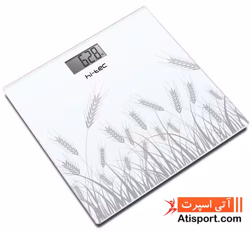 ترازو دیجیتال هایتک HI DS42 A