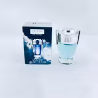 
ادوپرفیوم مردانه انلی یو کالکشن 30 میل کد 807