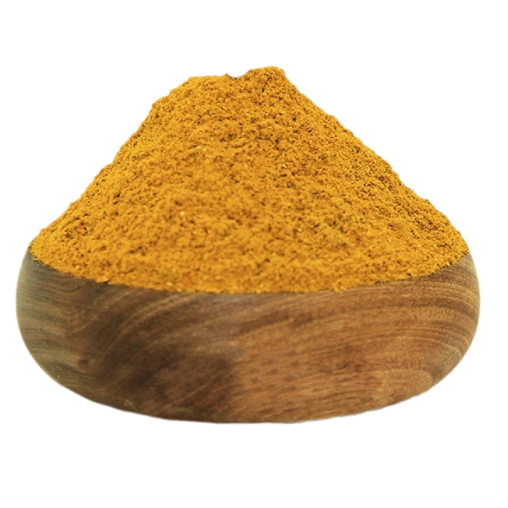 ادویه فلافل اعلا(100گرمی) ادویه فلافل درجه یک