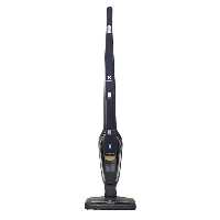 جاروشارژی الکترولوکس مدل ELECTROLUX ZB3513DB
