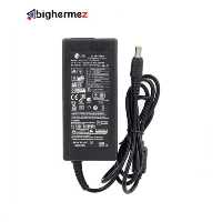 آداپتور مانیتور 19V 2.1A LG مدل LCAP21A