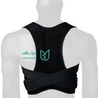قوزبند پل دار نئوپرنی آدور Ador