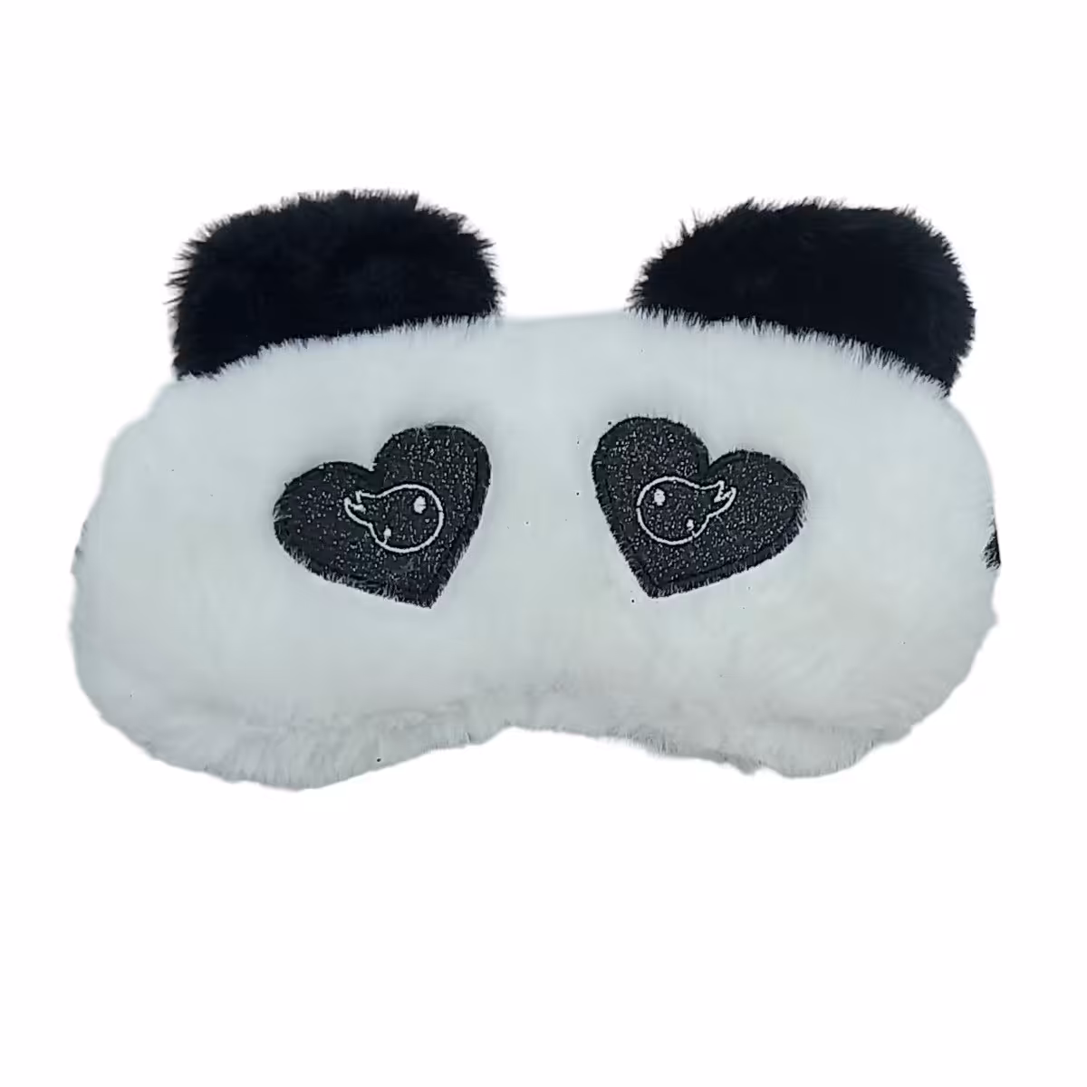 چشم بند کمپرس دار مدل106