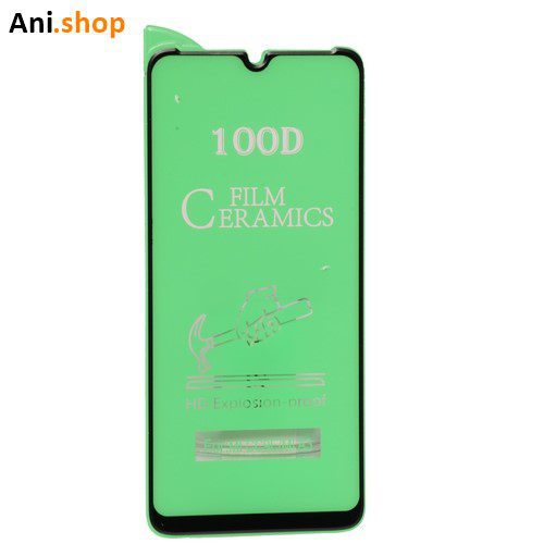 لوازم جانبی گوشی شیائومی Xiaomi Mi A3/CC9E A3