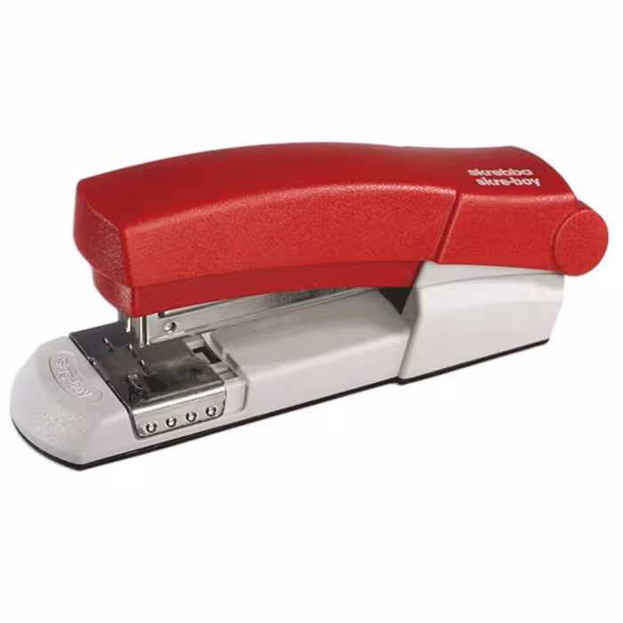 منگنه اسکربا مدل skre-boy