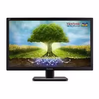 مانیتور 22 اینچ ويوسونيک مدل Va2223H