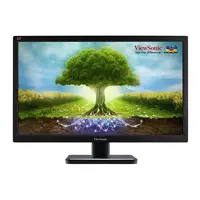 مانیتور 22 اینچ ويوسونيک مدل Va2223H