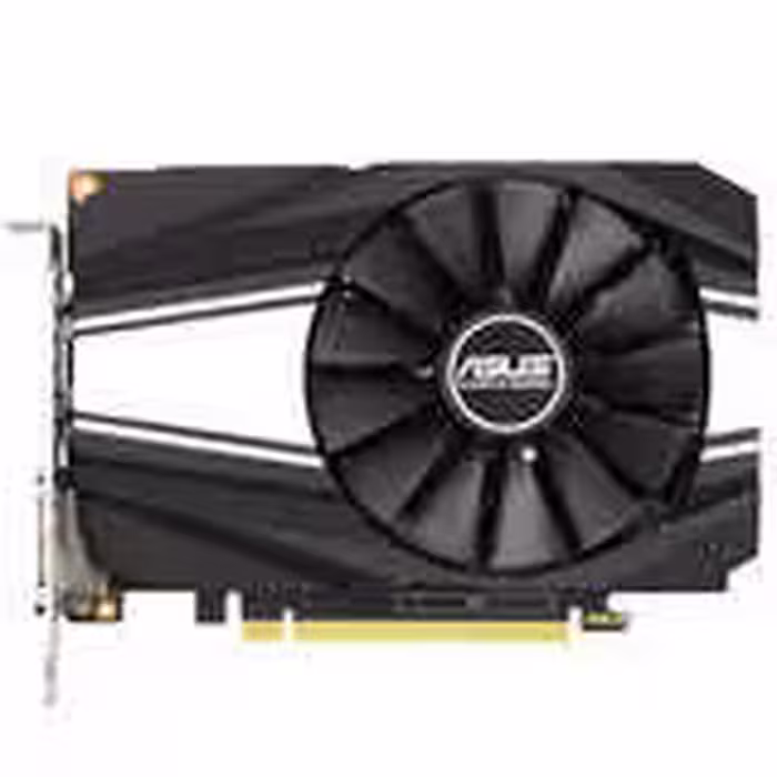 قیمت کارت گرافیک ایسوس Phoenix GeForce GTX 1650 Super OC