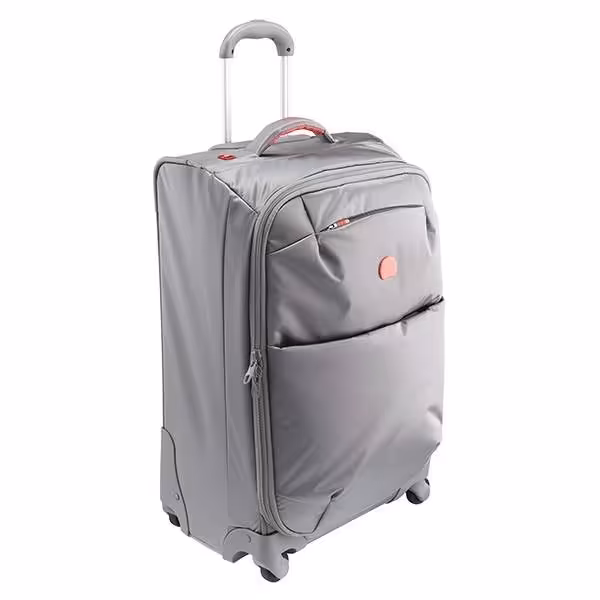 چمدان دلسی مدل For Once کد 2372810