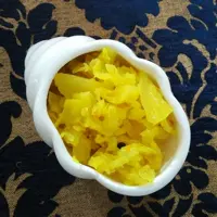 کلم تخمیری طلایی (ضد التهاب قوی) بسته بندی یک کیلوگرمی