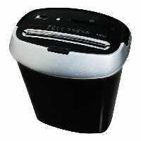 کاغذ خرد کن رمو C-1200