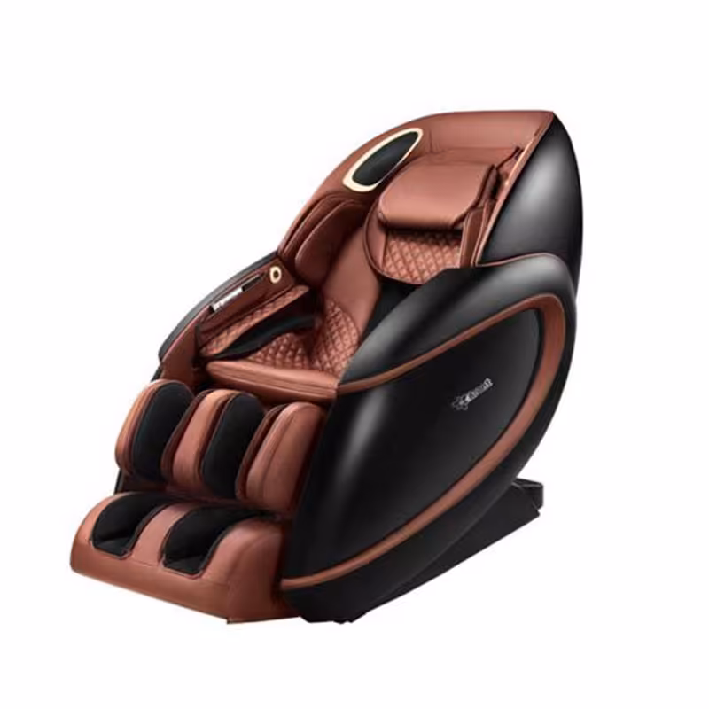 صندلی ماساژور آرونت Aront RT7900