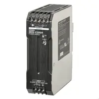 منبع تغذیه 5 آمپر برند امرن S8VK-C12024