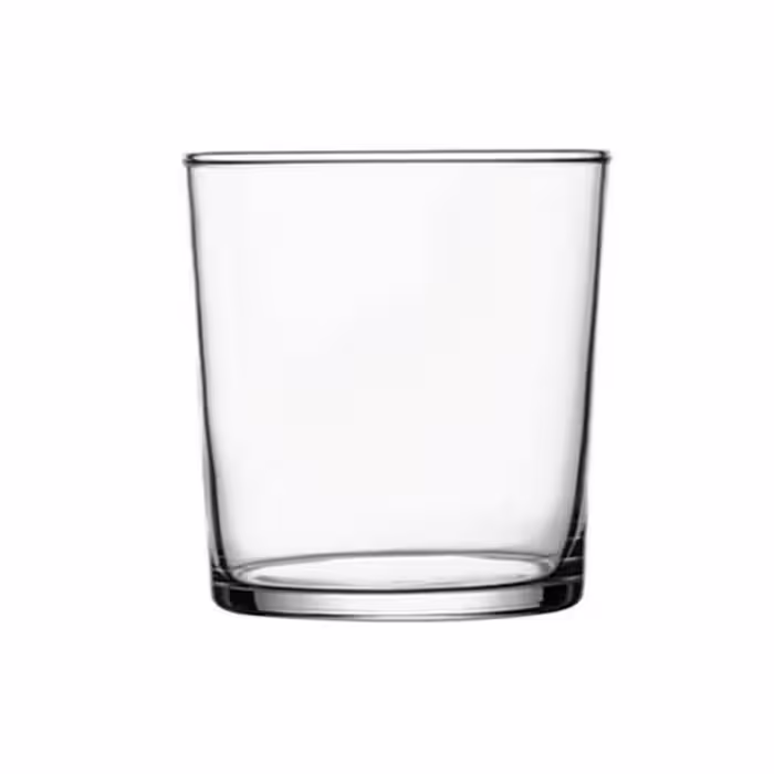 نیم لیوان بیسترو پاشاباغچه Bistro