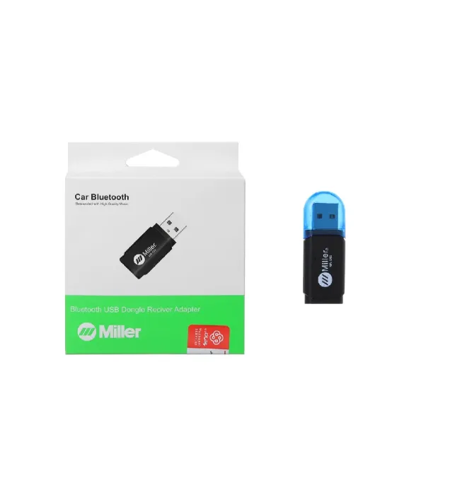 دانگل بلوتوث میلر مدل MA-503