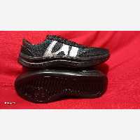 کفش کار  و ورزش دبلیو سایز 40 نا 44