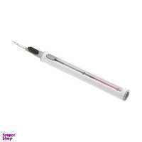 قلم تمیزکننده ایرپاد پرووان مدل Pro Cleaning Pen