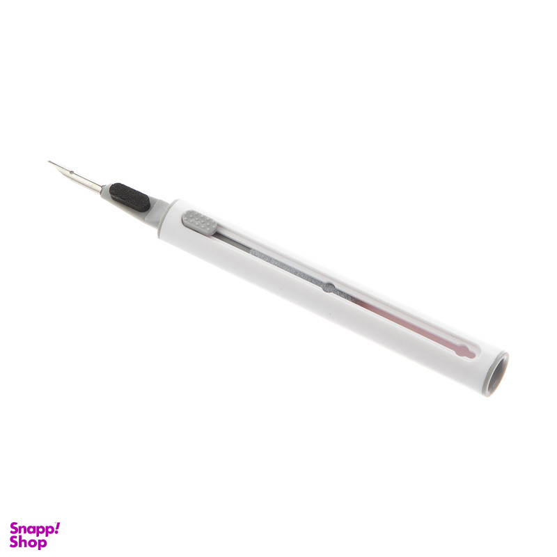 قلم تمیزکننده ایرپاد پرووان مدل Pro Cleaning Pen