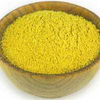 ادویه انبه 1  کیلویی