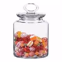 بانکه حبوبات و ادویه تکی کیچن پاشاباغچه kitchen-98671