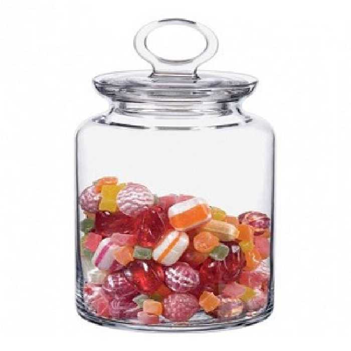 بانکه حبوبات و ادویه تکی کیچن پاشاباغچه kitchen-98671