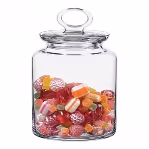 بانکه حبوبات و ادویه تکی کیچن پاشاباغچه kitchen-98671