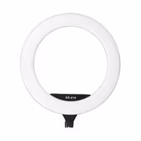 رینگ لایت سی یرا مدل SR-416