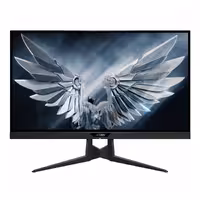 مانیتور گیگابایت AORUS FI27Q Gaming سایز 27 اینچ