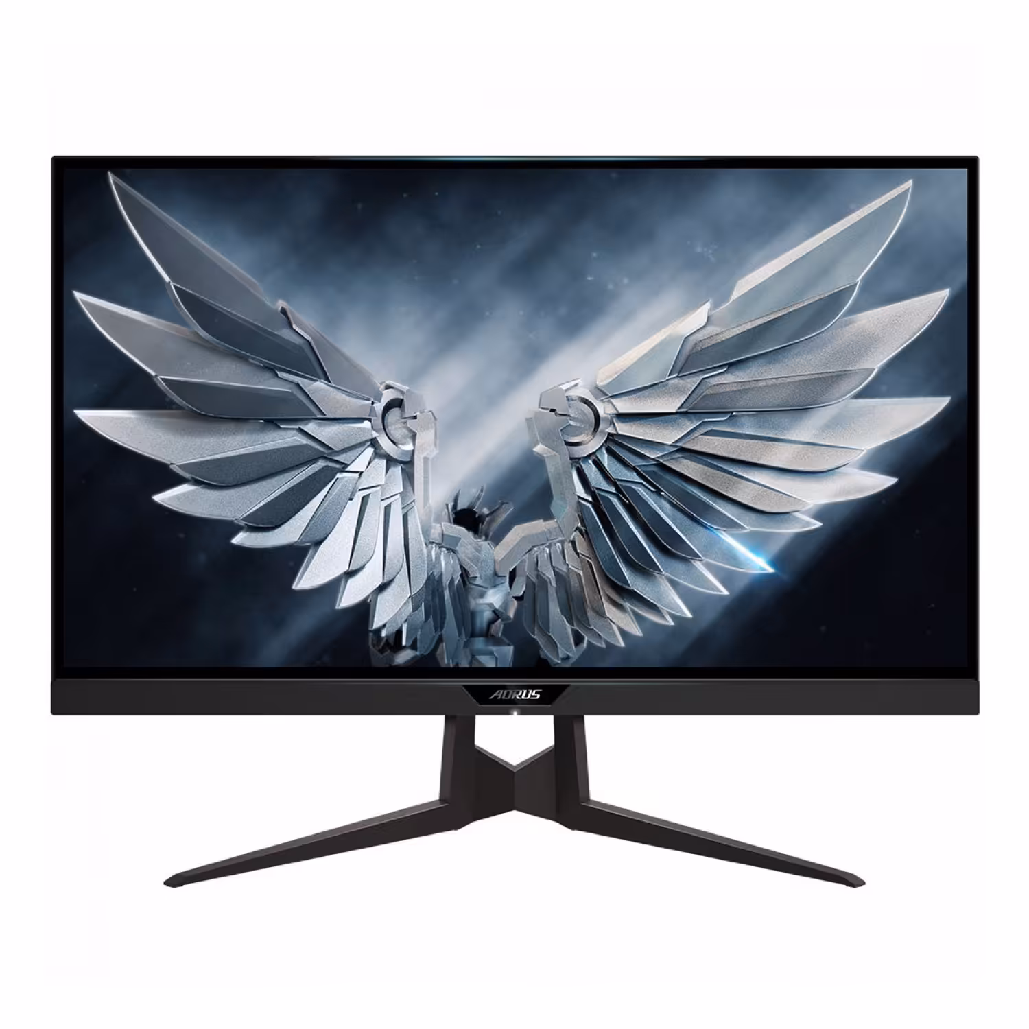 مانیتور گیگابایت AORUS FI27Q Gaming سایز 27 اینچ