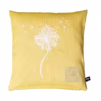 کاور کوسن گلدوزی با دست در طرح های متنوع و رنگهای کوسن مختلف کاور ها زیپ دار هستند پارچه مرغوب و دوخته شده با نخ های م