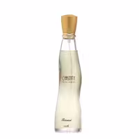 عطر رساسی چستیتی زنانه(قیمت هر میل16هزار تومان)از برند جانرابر
