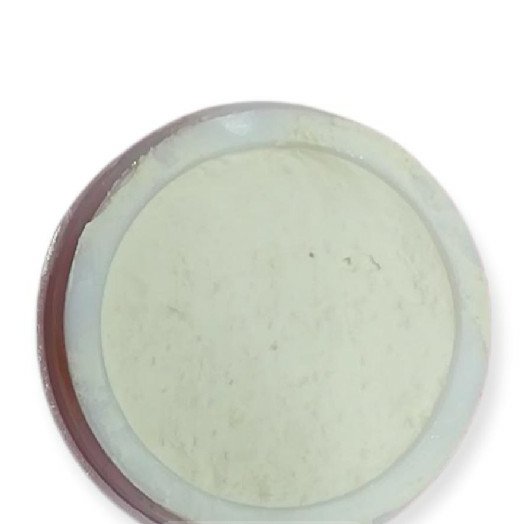 کرم وی آی پی VIP عربی دست ساز  مناسب برای صورت و دست و پا و بدن