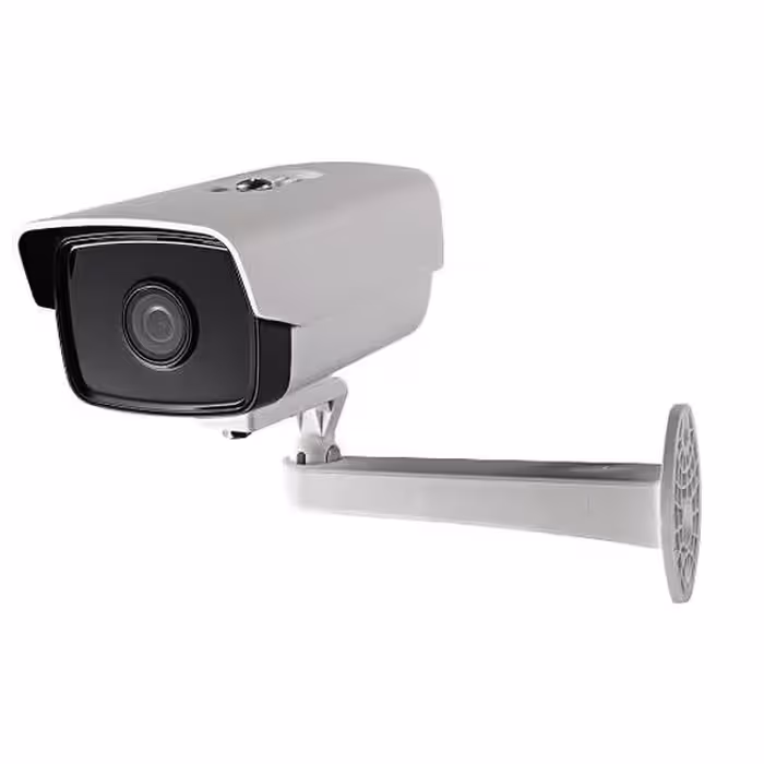دوربین مداربسته هایلوک مدل IPC-B220-D