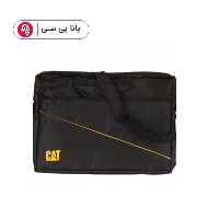 کیف لپتاپ ارزان LC
