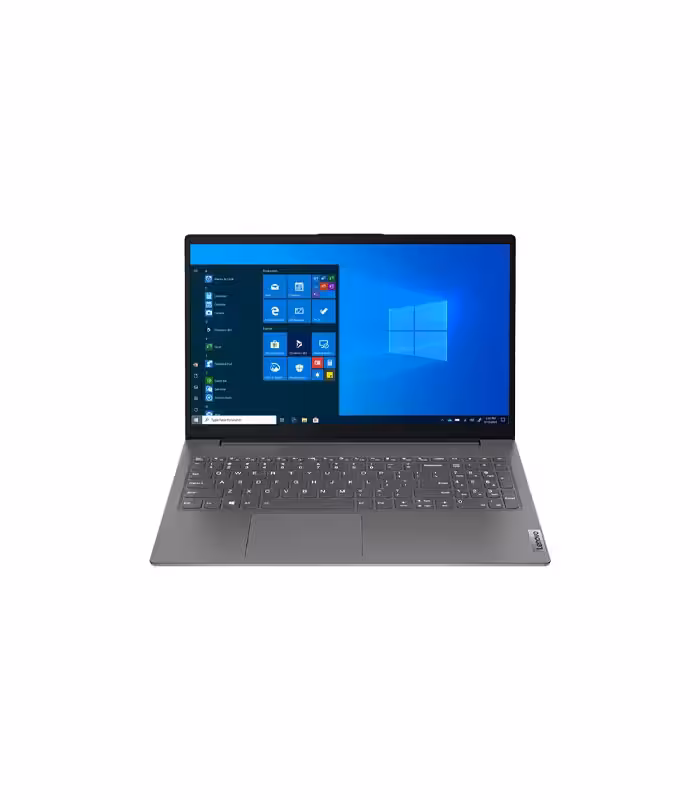 لپ تاپ 15.6 اینچی لنوو مدل V15-OD Core i5