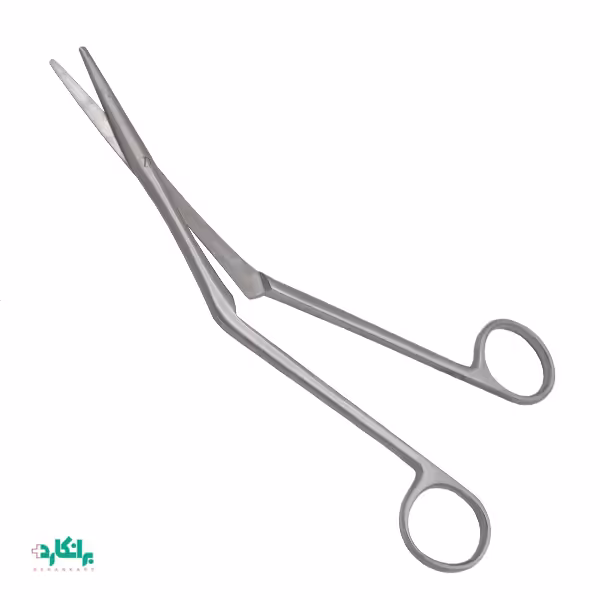 قیچی سپتوم هیمن
