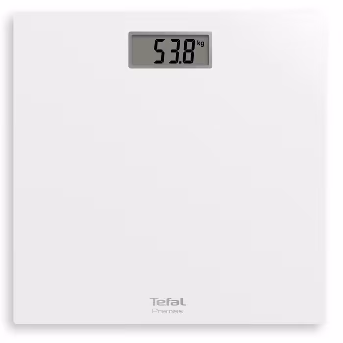 ترازو دیجیتال تفال مدل PP 1401