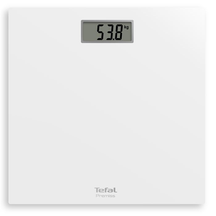 ترازو دیجیتال تفال مدل PP 1401