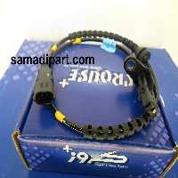 سنسور ABSچرخ عقب راست (شاگرد)،سمند(طرح یوفین) کروز (CR38173201)