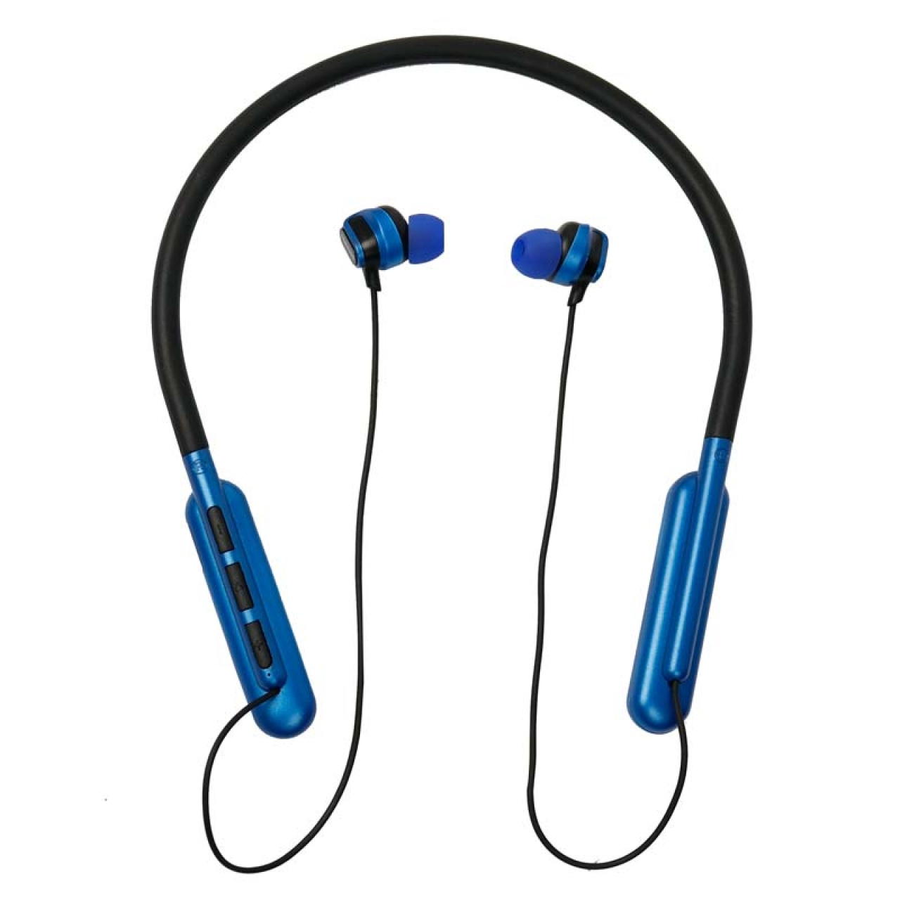 هدست بلوتوثی سامسونگ مدل U Flex UN03
