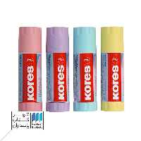 چسب ماتیکی پاستلی 40 گرم 16409